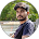 Vikram Singh