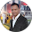 Amit Patel
